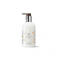 Лосьон для тела Orange & Bergamot 300 MOLTON BROWN