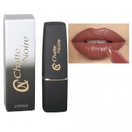Помада для губ Chatte Noire