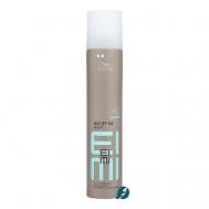 Сухой лак для волос EIMI Mistify Me Light 300 Wella Professionals