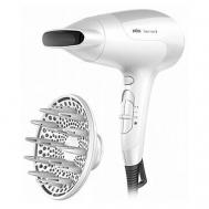 Фен  SatinHair3 HD 385 BRAUN