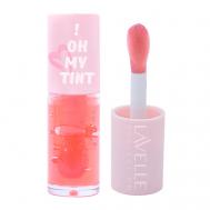 Тинт для губ OH MY TINT Lavelle Collection