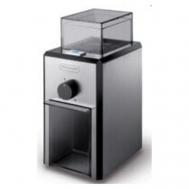 Кофемолка KG89 Delonghi