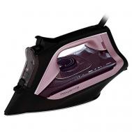 Паровой утюг DW4345D1 2600W Rowenta