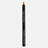 Eyebrow Pencil Americano Карандаш для бровей Beautydrugs