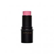 Кремовые румяна для лица в стике BENUAGE