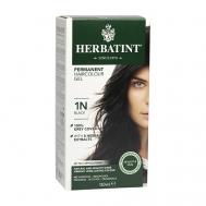 Гель-краска  для  волос HERBATINT