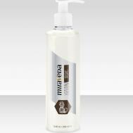 Лосьон увлажняющий для ухода за кожей MIRAVEDA Кокос (Тропик) 250 Italwax