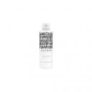 / MUOTO / Спрей-термозащита 200 Cutrin