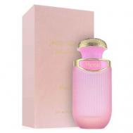 Парфюмерная вода Bellis Collection Meraki JENNY GLOW