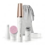 Эпилятор  FaceSpa Pro 912 BRAUN