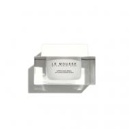 Крем для нормальной кожи 50 LE MOUSSE BY NECHAEVA OLGA