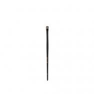 Кисть для теней Makeup Brush 25 Eyeshadow Brush Beautydrugs