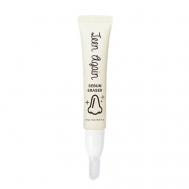 Гель-корректор для проблемной кожи Teen Again Sebum Eraser 15 LOOK AT ME