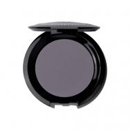 Тени для век Eyeshadow T.LECLERC