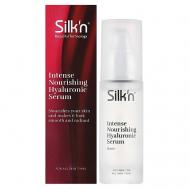 Гиалуроновая сыворотка Intense Nourishing 30 Silk'N