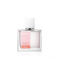 Парфюмерная вода Whenever Wherever For Her Edt Spray 15 Mexx