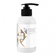 Увлажняющий кондиционер для волос 250 HADAT COSMETICS