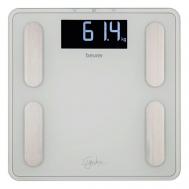 Напольные весы BF 400 Scale Beurer