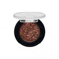 Тени спарклы для век дуохромные BENUAGE