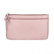 Косметичка ЛЕНА Esse