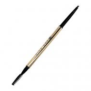 Карандаш для бровей SEN SULU