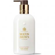 Лосьон для тела Jasmine & Sun Rose 300 MOLTON BROWN