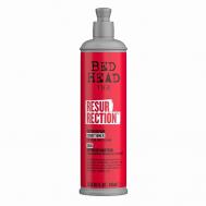 Кондиционер для сильно поврежденных волос Bed Head Resurrection 400 TIGI