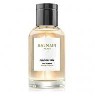 Термозащитный спрей Ginger 1974 Hair Perfume 100 Balmain