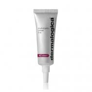 Крем AGE Smart Augencreme MultiVitamin Power Firm 15 Dermalogica