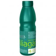 Био-перманент №4 NIAGARA для обесцвеченных и поврежденных волос 500 Estel Professional