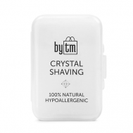 Алунит после бритья BY TM