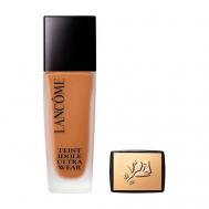 Стойкий тональный крем с матовым финишем Teint Idole Ultra Wear SPF35 Lancome