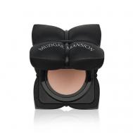 Кушон для лица Sleek Matt Cushion MUZIGAE MANSION