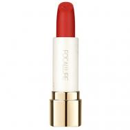 Помада для губ Pure Matte Lipstick Focallure