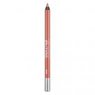 Водостойкий карандаш для губ 24/7 Glide-On Lip Pencil Urban Decay