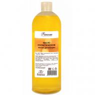 Масло косметическое после депиляции 1000 Floresan