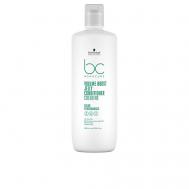 Кондиционер для объема волос  Volume Boost 1000 BONACURE