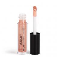 Блеск для губ Lip gloss me like volumizing Inglot