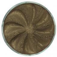 Минеральные тени для век Frost F ERA MINERALS