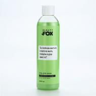 Гель для душа "Ты любишь мыться", аромат олива 400 Beauty Fox