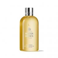Гель для душа Flora Luminare 300 MOLTON BROWN