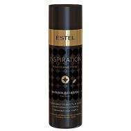 Бальзам для волос INSPIRATION 200 Estel Professional