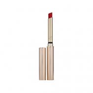 Сияющая губная помада Pure Color Explicit Slick Shine Lipstick ESTEE LAUDER