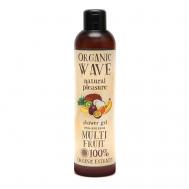 Гель для душа Multifruit 270 BOTANICAL PHILOSOPHY