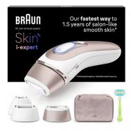 Эпилятор  PL7253 BRAUN