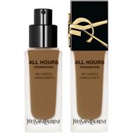 Тональное средство ALL HOURS FOUNDATION Yves Saint Laurent