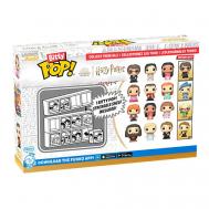 Брелок Harry Potter Bitty Гермиона Funko