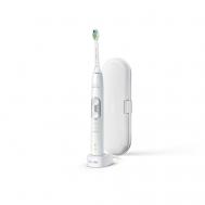 Электрическая зубная щетка Sonicare ProtectiveClean HX6877/28 Philips