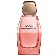 All Of Me Intense 90 Narciso Rodriguez