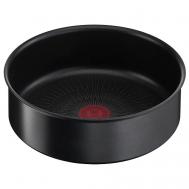 Сотейник Ingenio Unlimited L7633502 Tefal